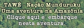 Taw�